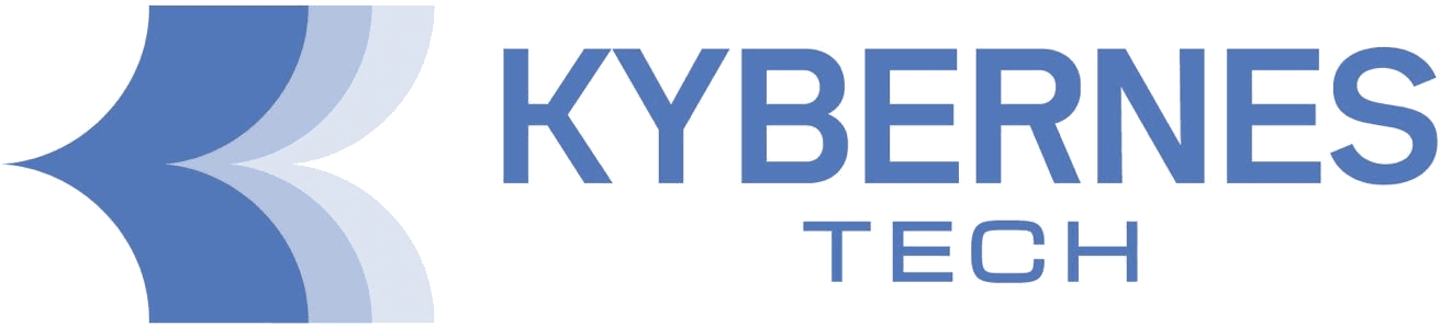 Kybernes Tech